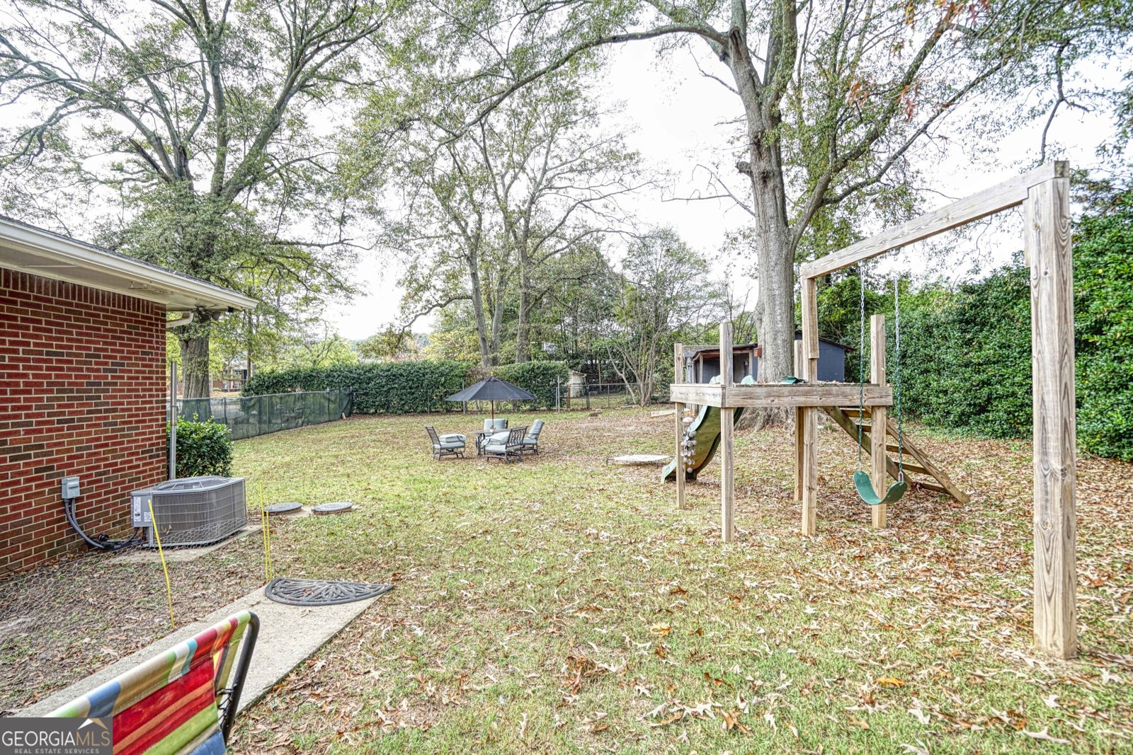 680 Sherwood Drive Jonesboro - 6