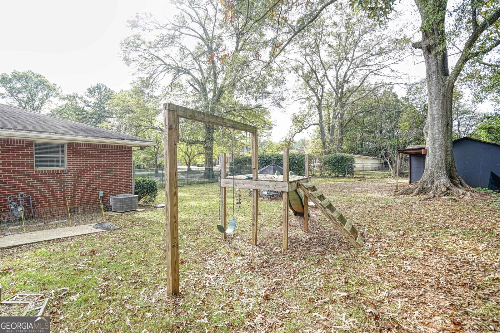 680 Sherwood Drive Jonesboro - 7