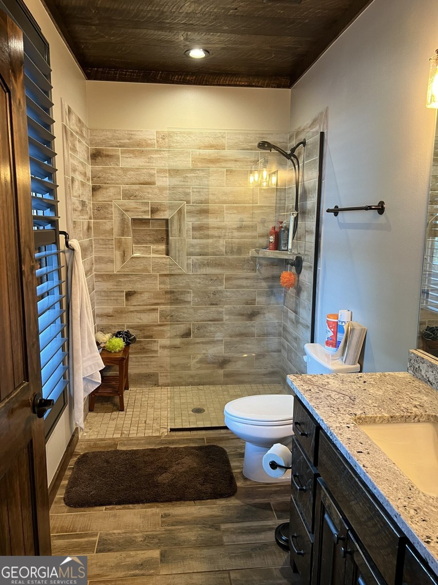 330 Second Street Blue Ridge - 14