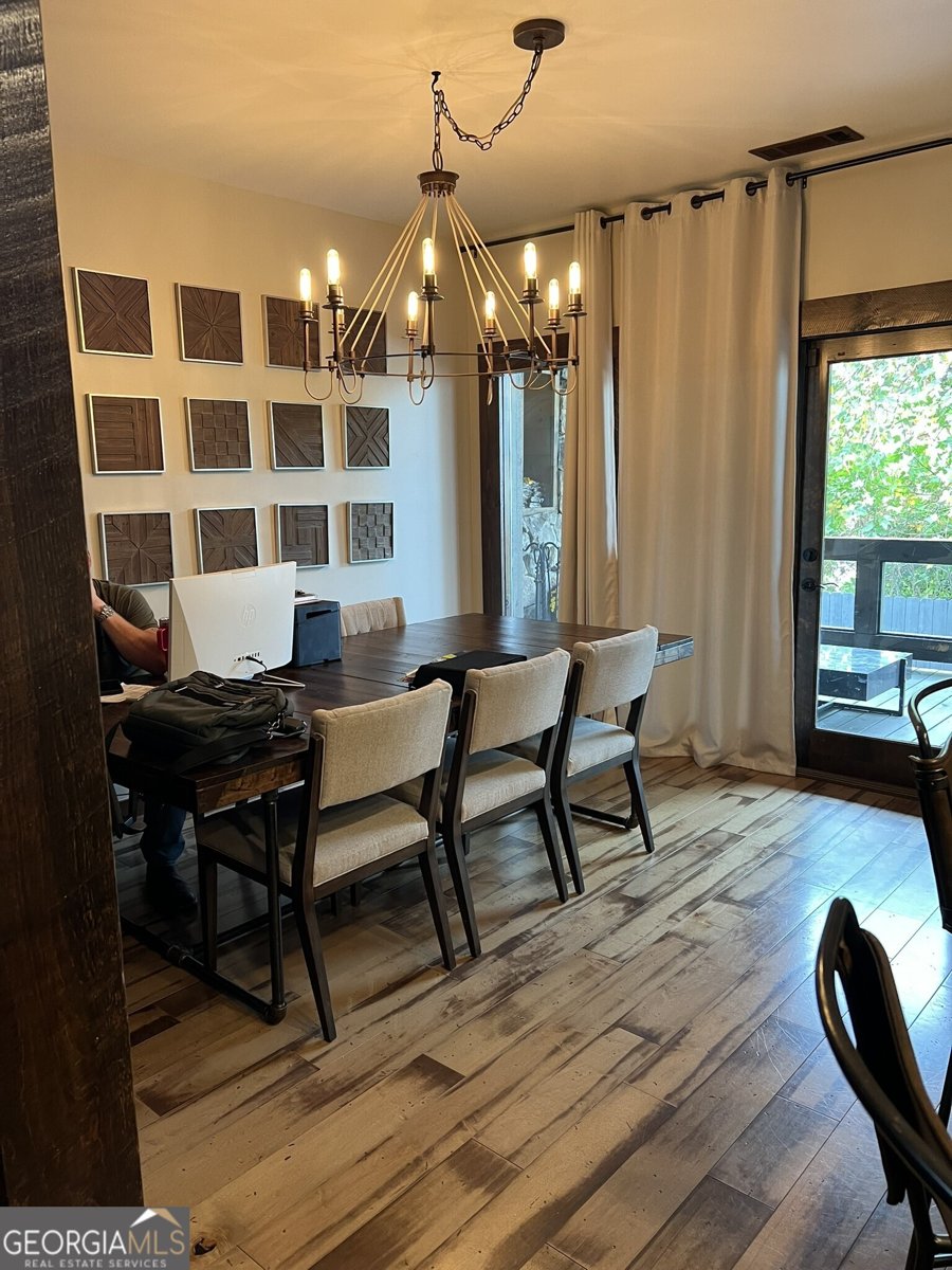 330 Second Street Blue Ridge - 15