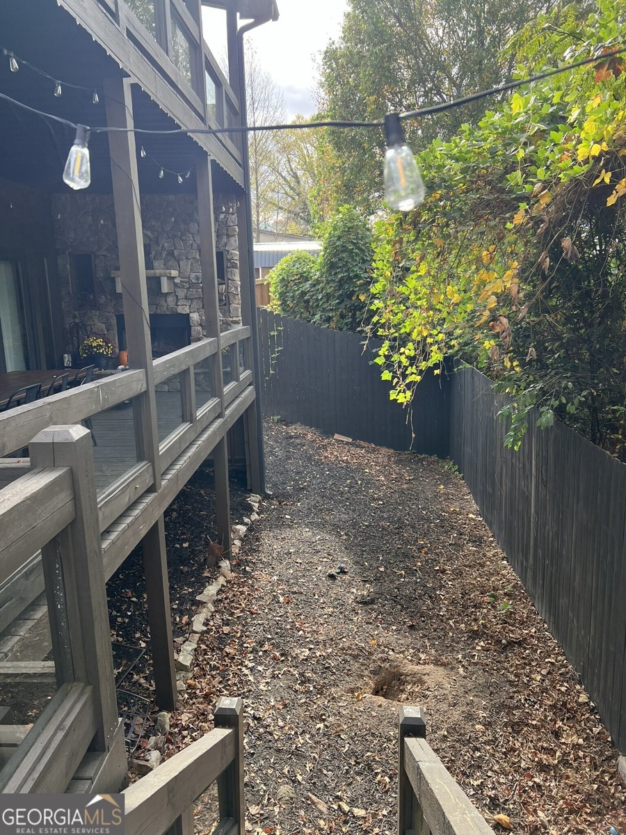 330 Second Street Blue Ridge - 18
