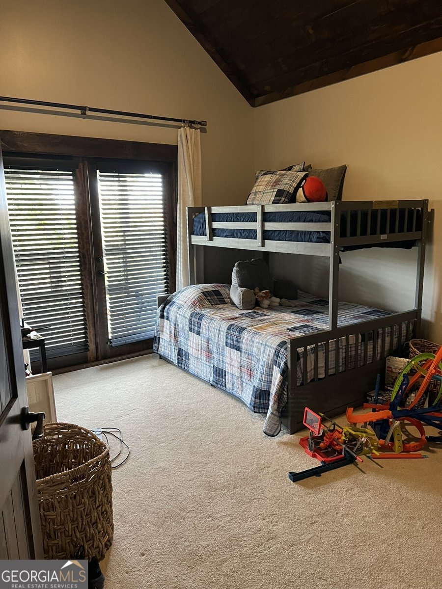 330 Second Street Blue Ridge - 20