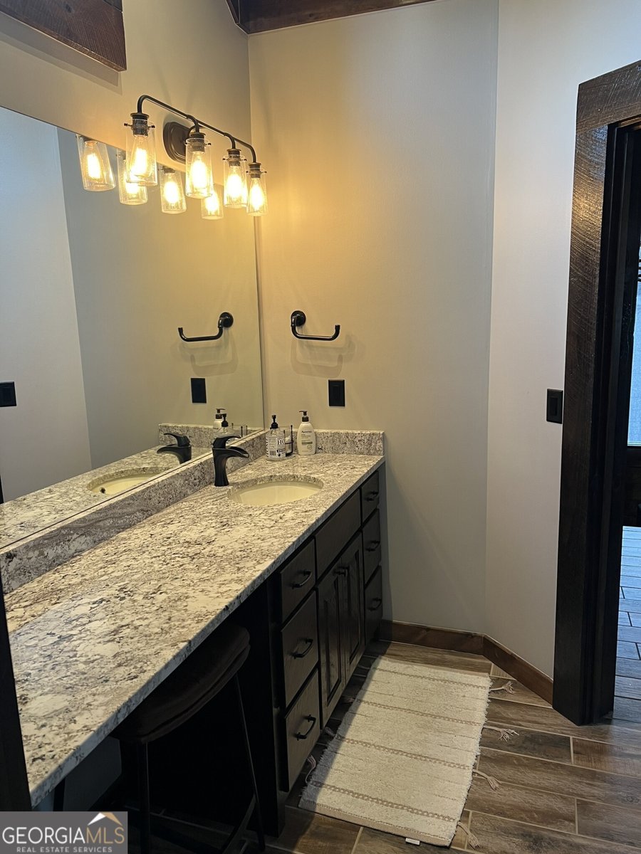 330 Second Street Blue Ridge - 22
