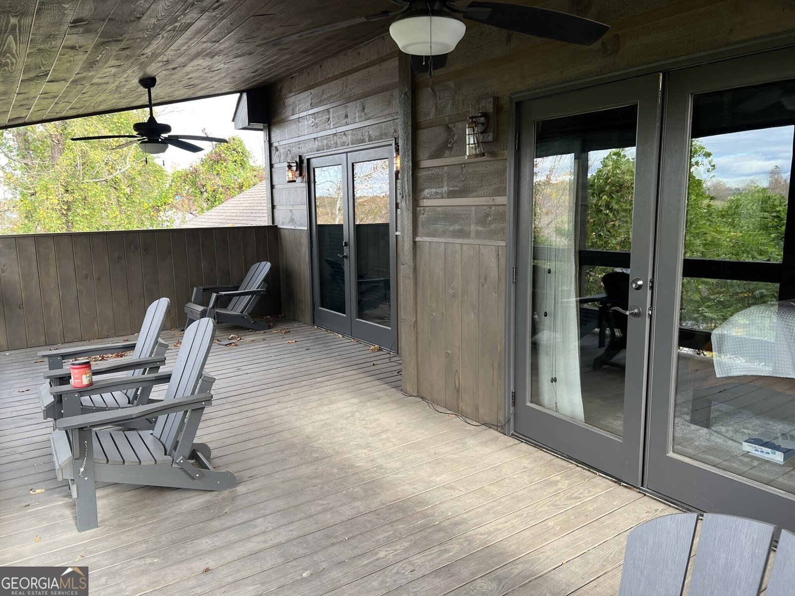 330 Second Street Blue Ridge - 26