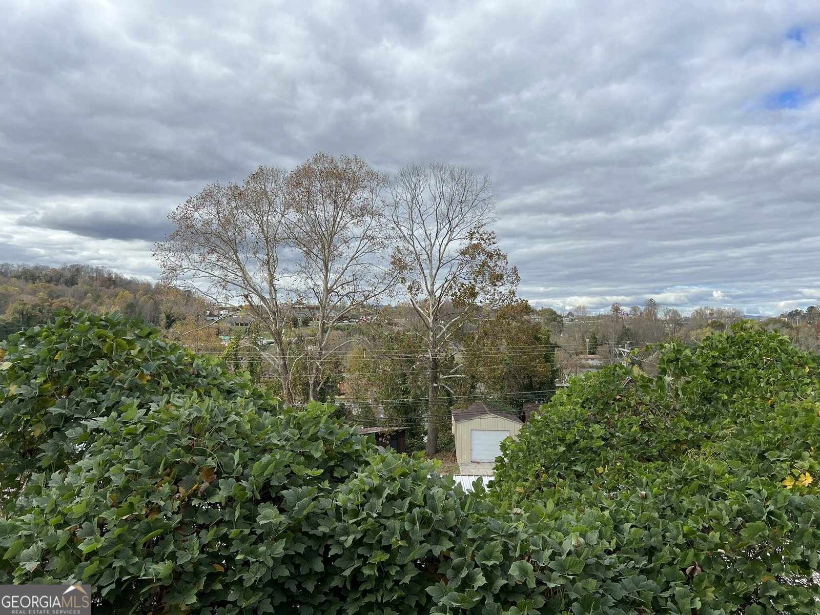 330 Second Street Blue Ridge - 27