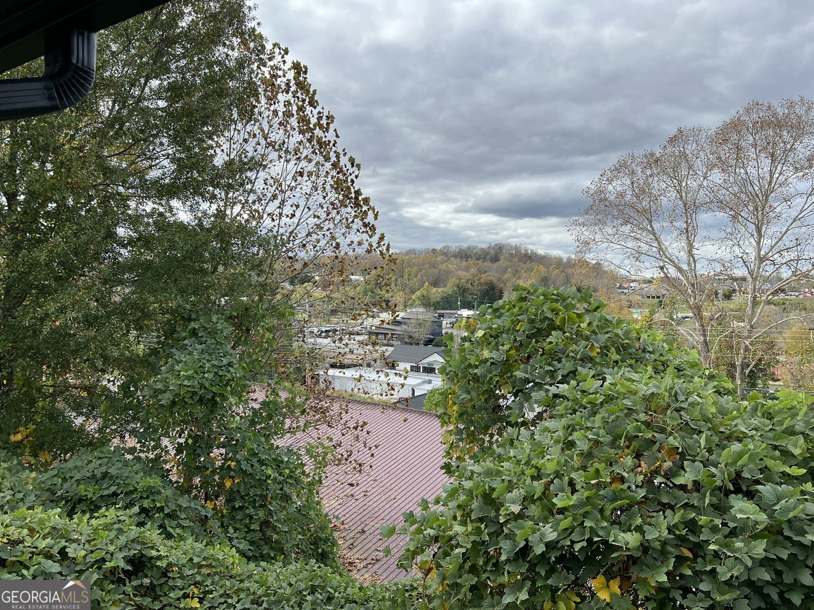 330 Second Street Blue Ridge - 28