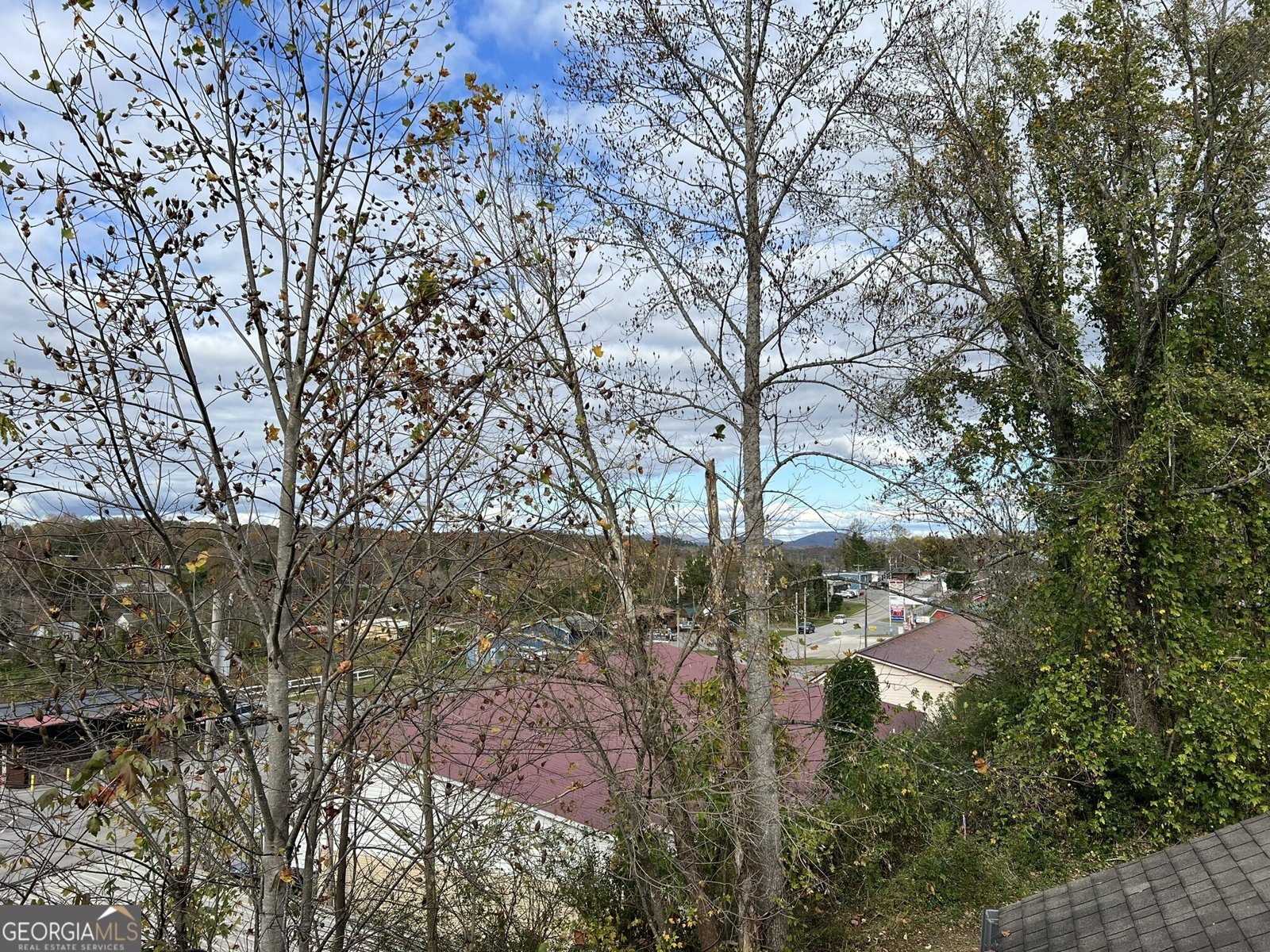 330 Second Street Blue Ridge - 29