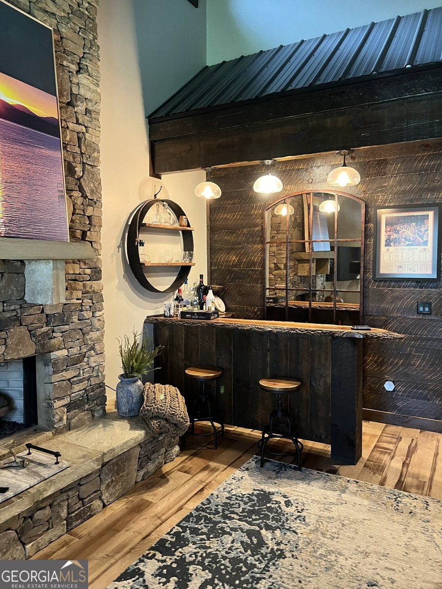 330 Second Street Blue Ridge - 5