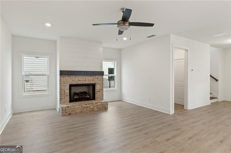 38 Puckett Road Emerson - 14