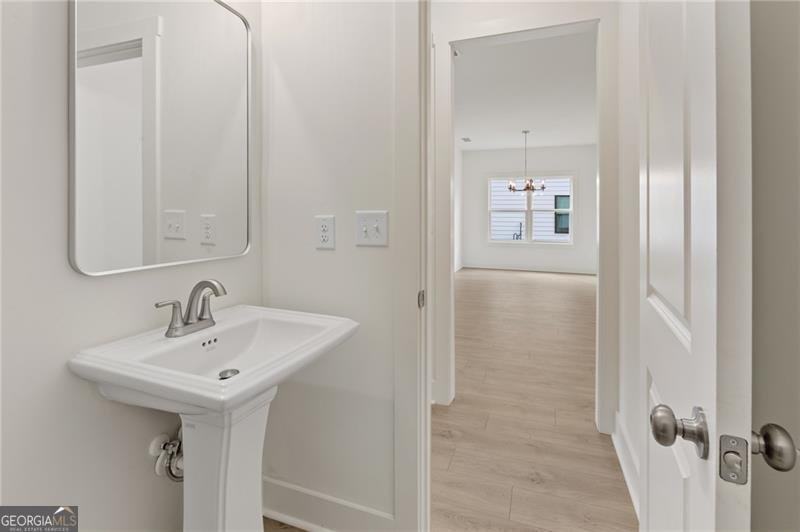 38 Puckett Road Emerson - 20