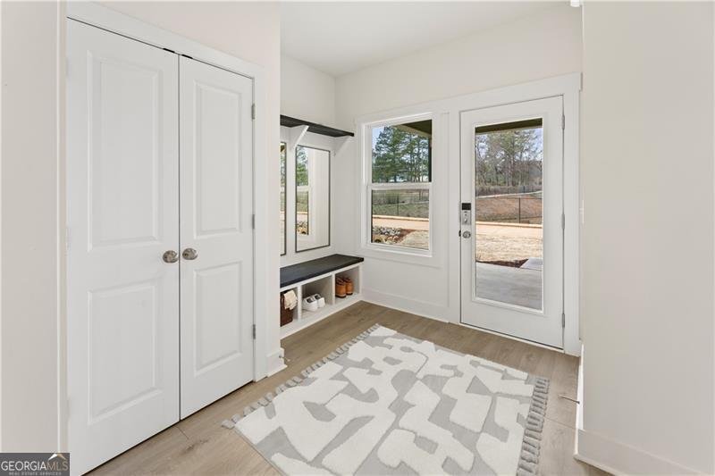 38 Puckett Road Emerson - 21