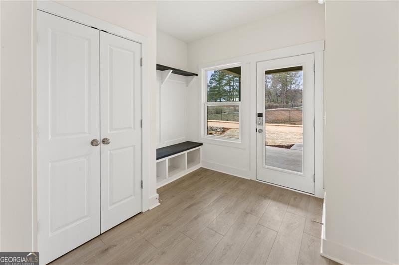 38 Puckett Road Emerson - 22