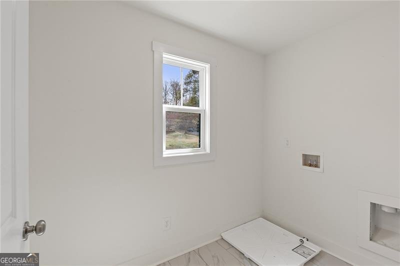 38 Puckett Road Emerson - 23