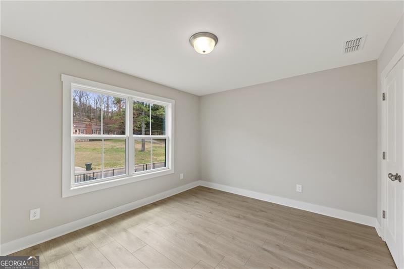 38 Puckett Road Emerson - 24