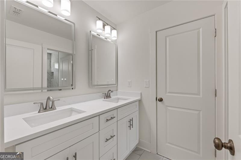 38 Puckett Road Emerson - 25