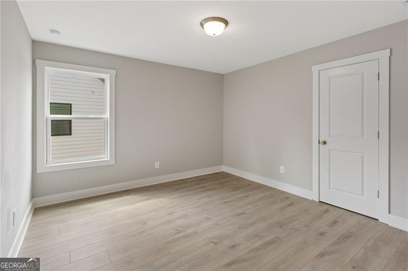 38 Puckett Road Emerson - 27