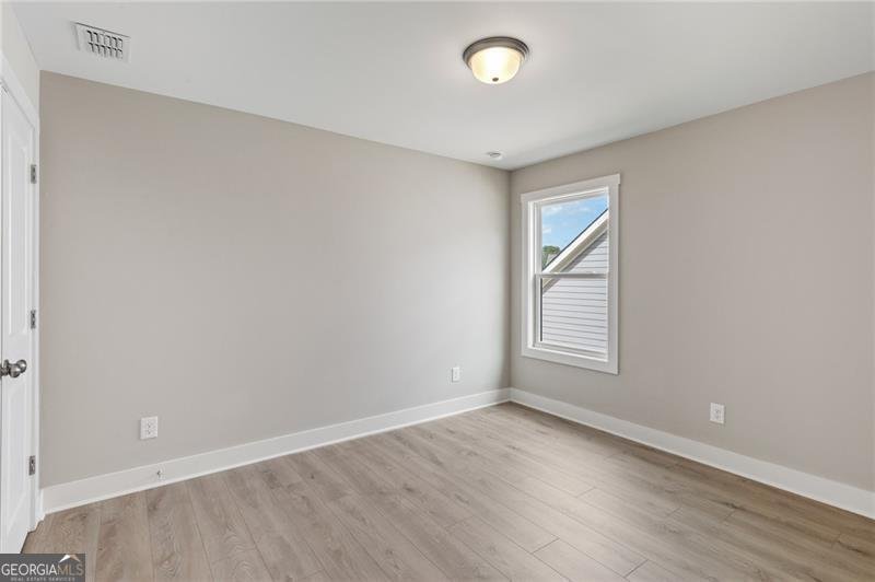 38 Puckett Road Emerson - 28