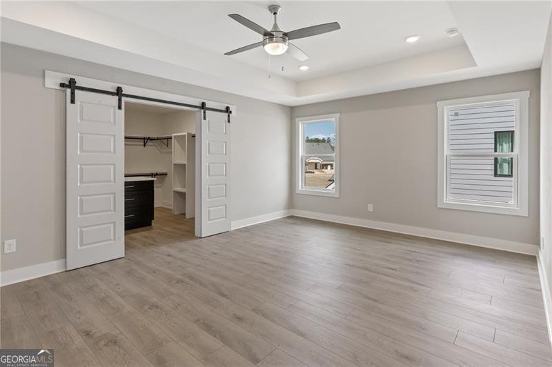 38 Puckett Road Emerson - 31