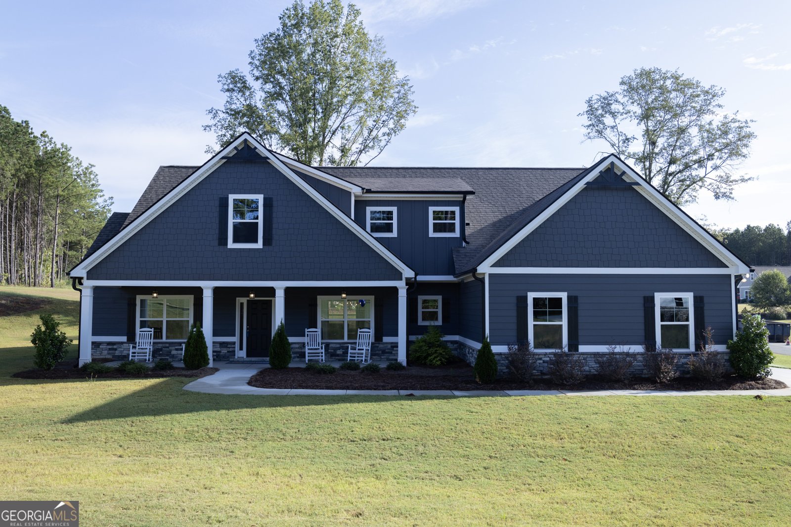15 Maple Lane Williamson - 1