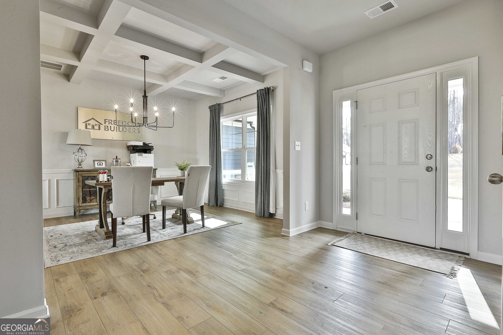 15 Maple Lane Williamson - 10