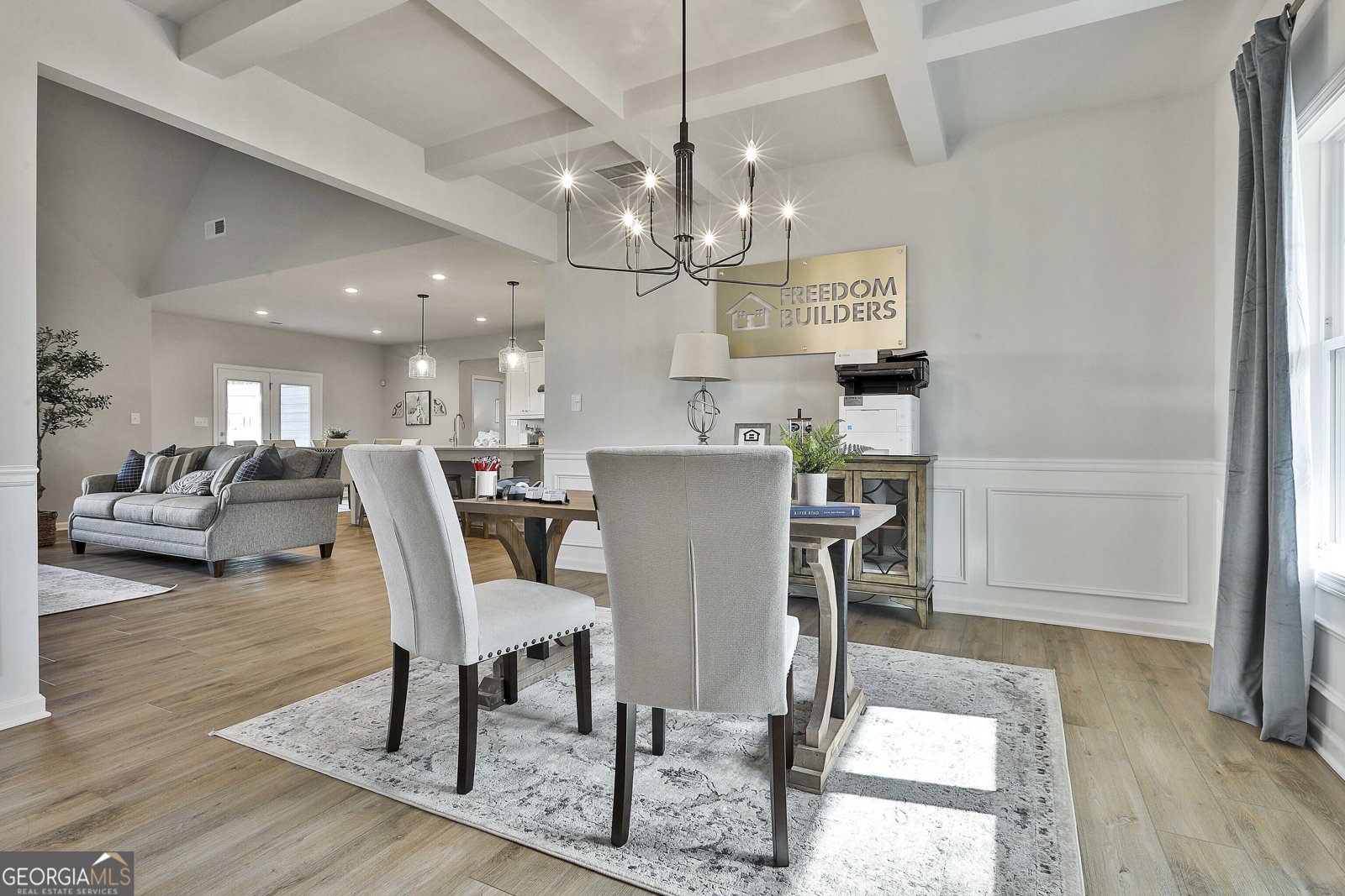 15 Maple Lane Williamson - 12
