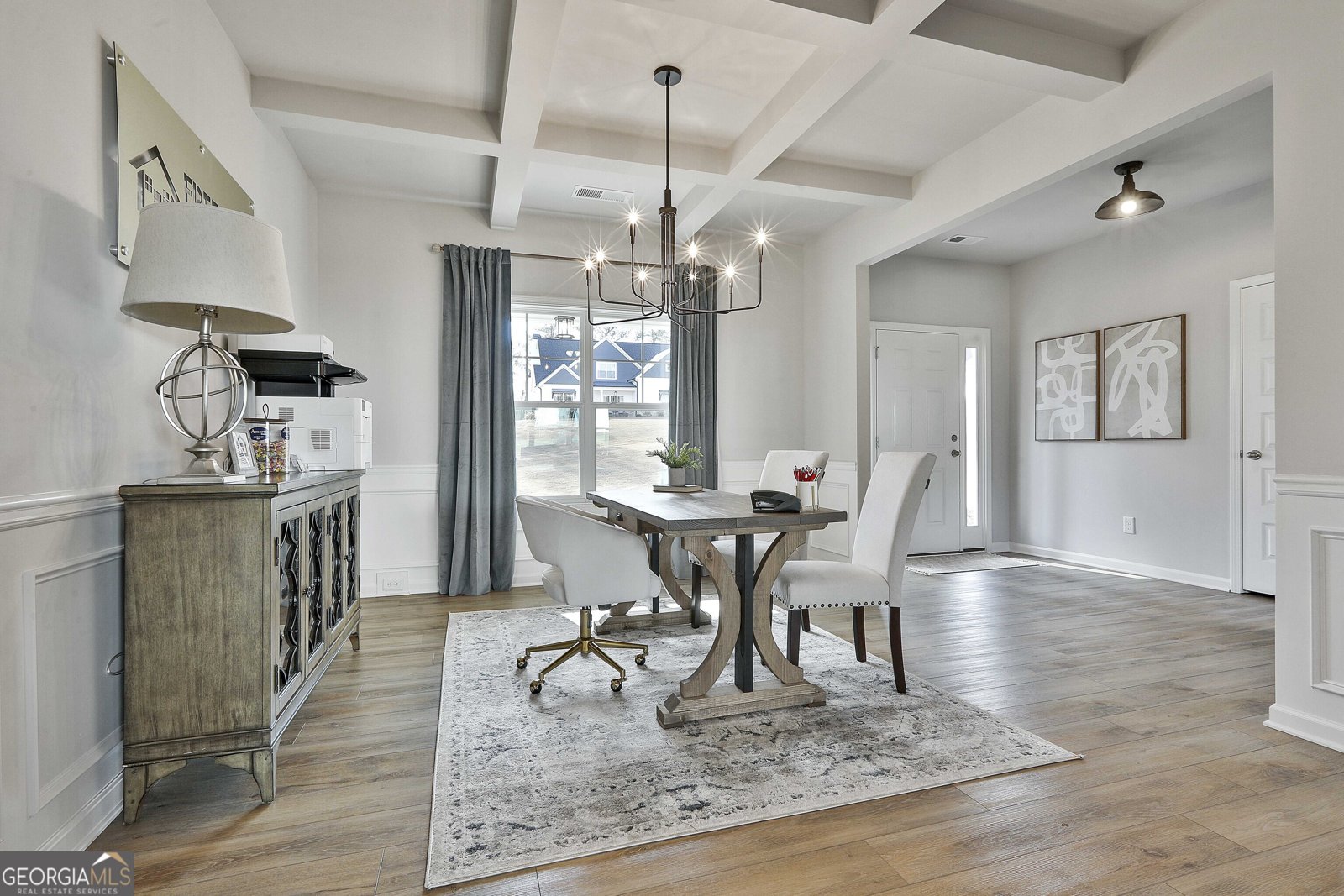 15 Maple Lane Williamson - 13