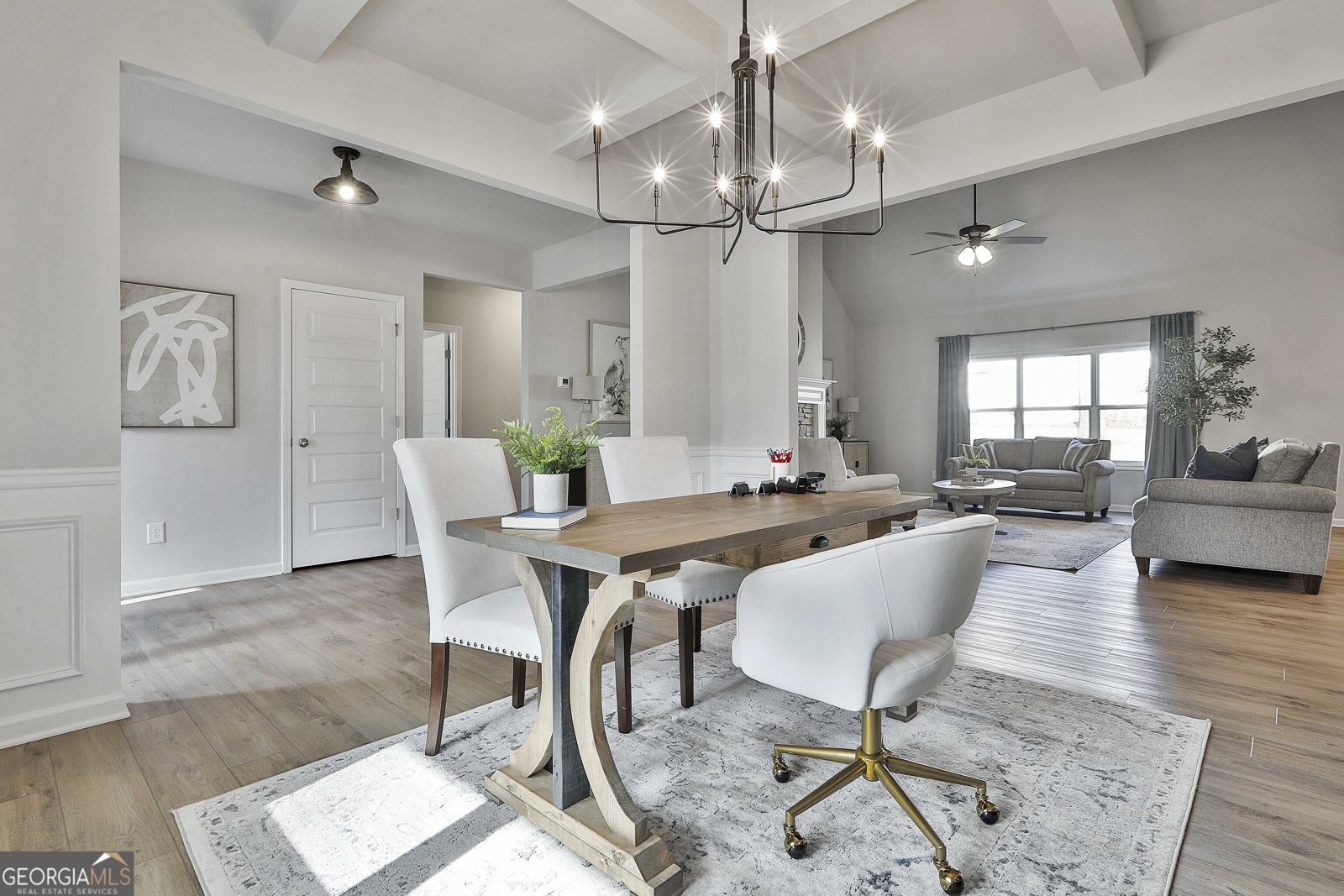15 Maple Lane Williamson - 14