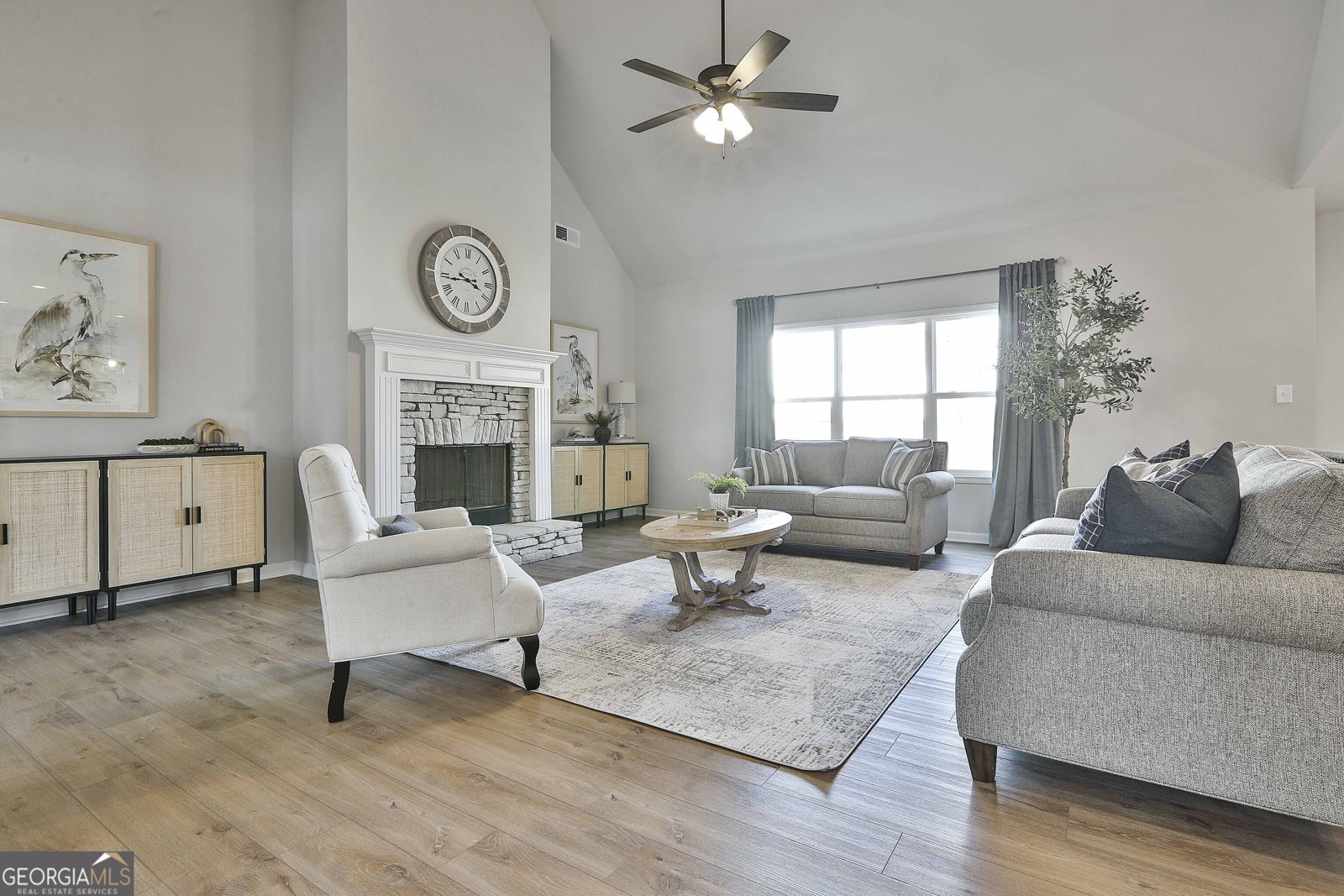15 Maple Lane Williamson - 15