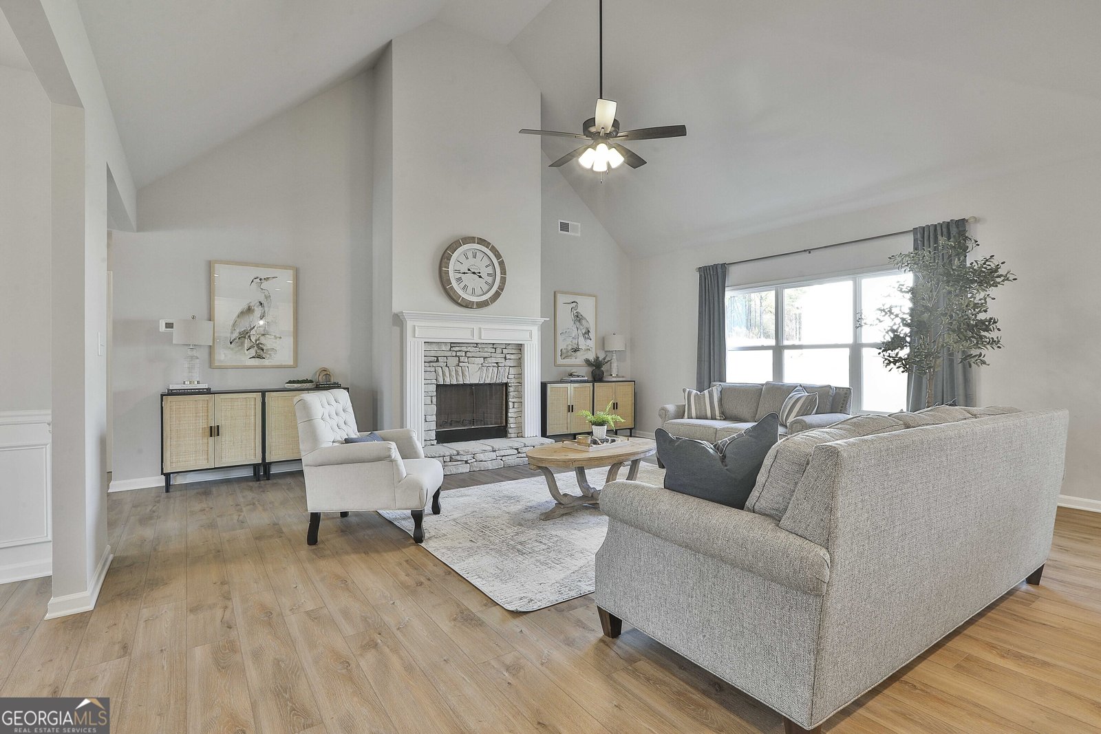 15 Maple Lane Williamson - 16