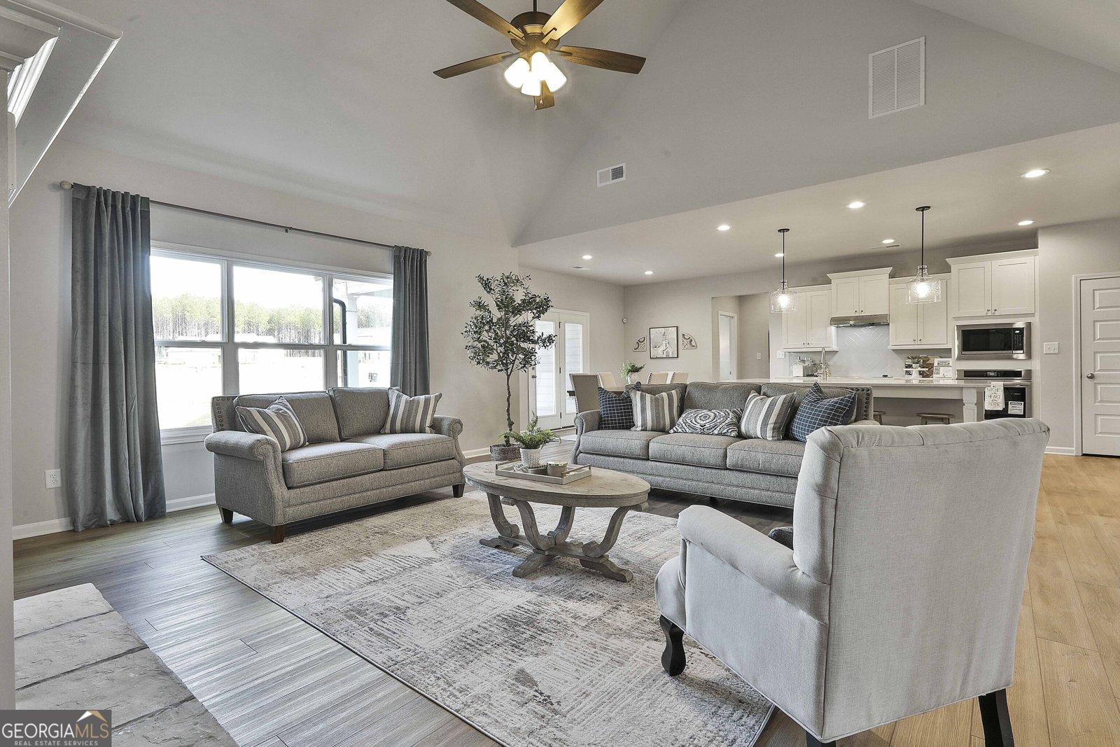 15 Maple Lane Williamson - 17
