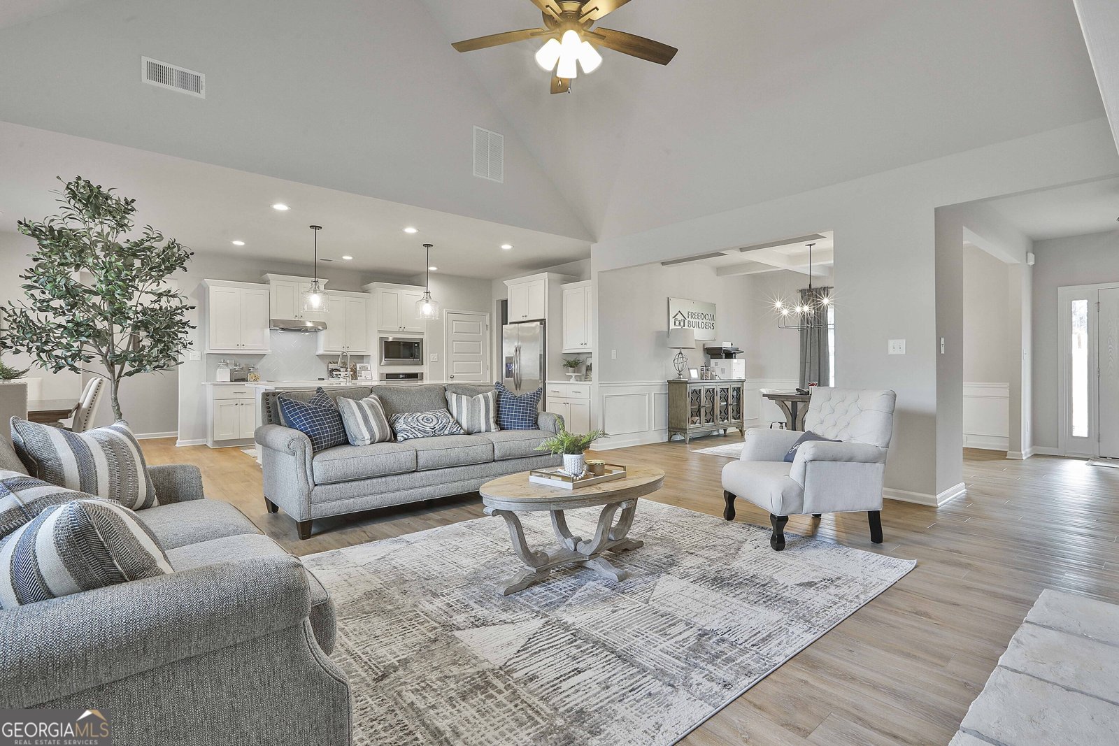 15 Maple Lane Williamson - 18