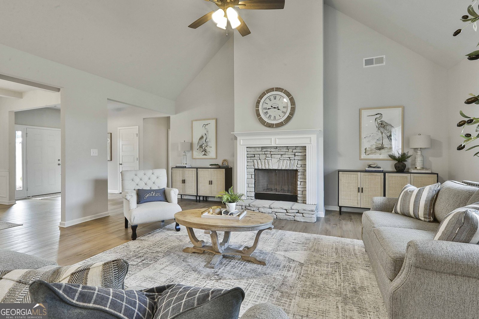 15 Maple Lane Williamson - 19