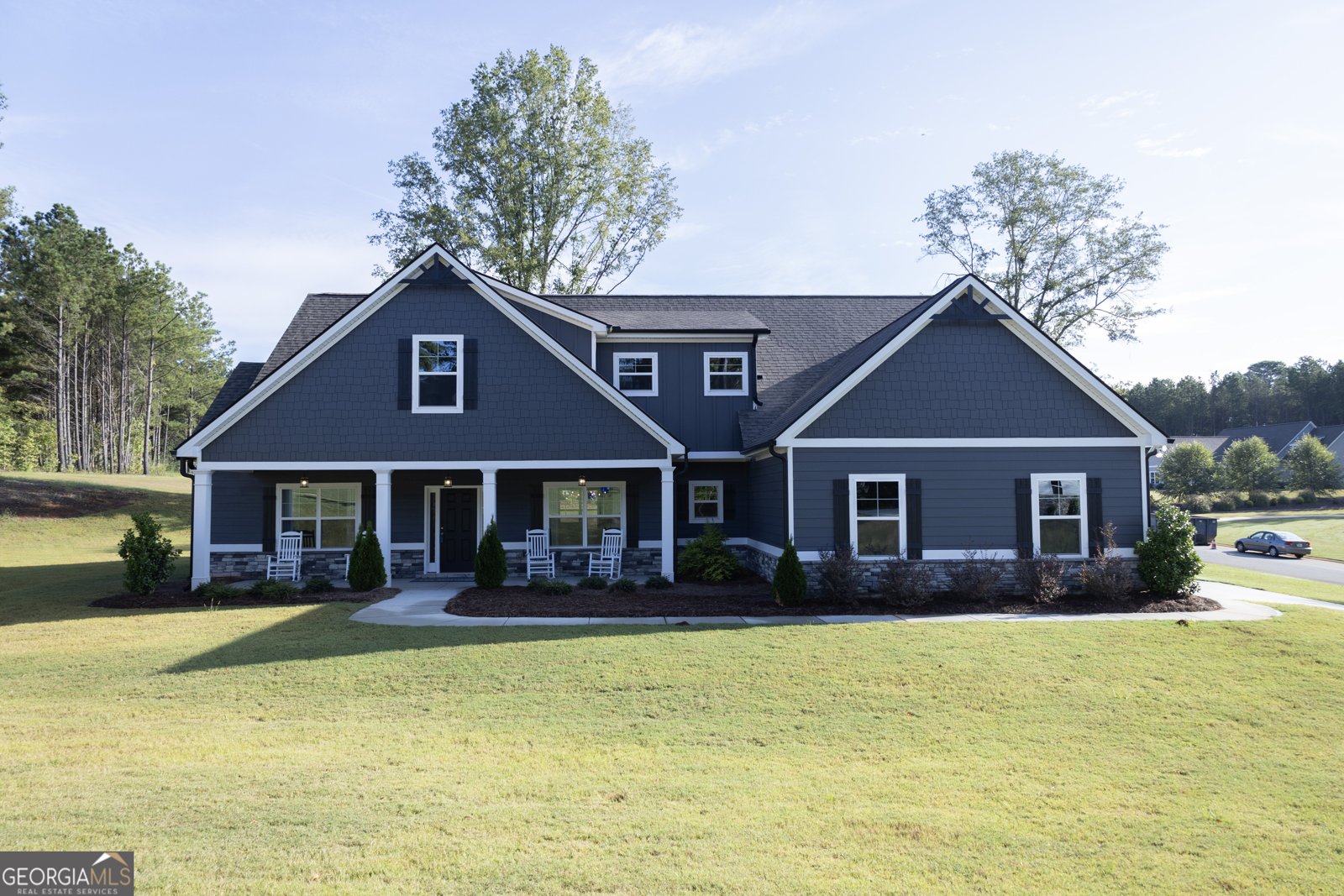15 Maple Lane Williamson - 2