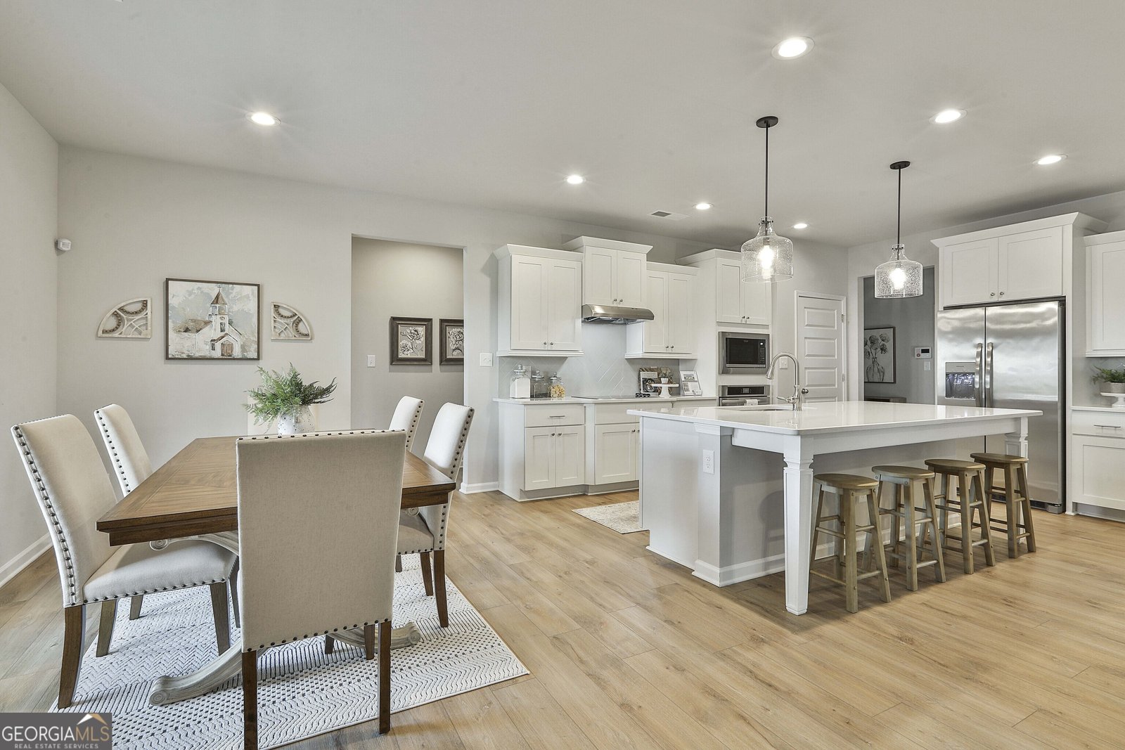 15 Maple Lane Williamson - 20