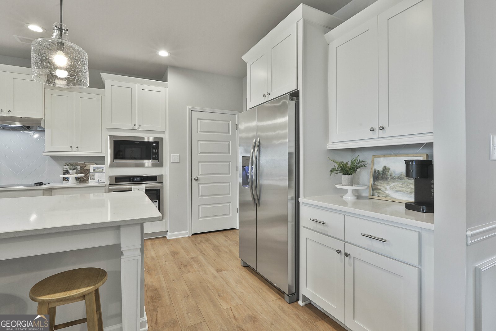 15 Maple Lane Williamson - 21