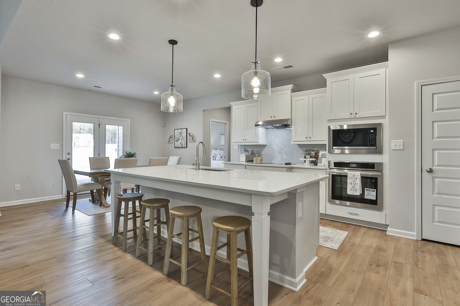 15 Maple Lane Williamson - 22