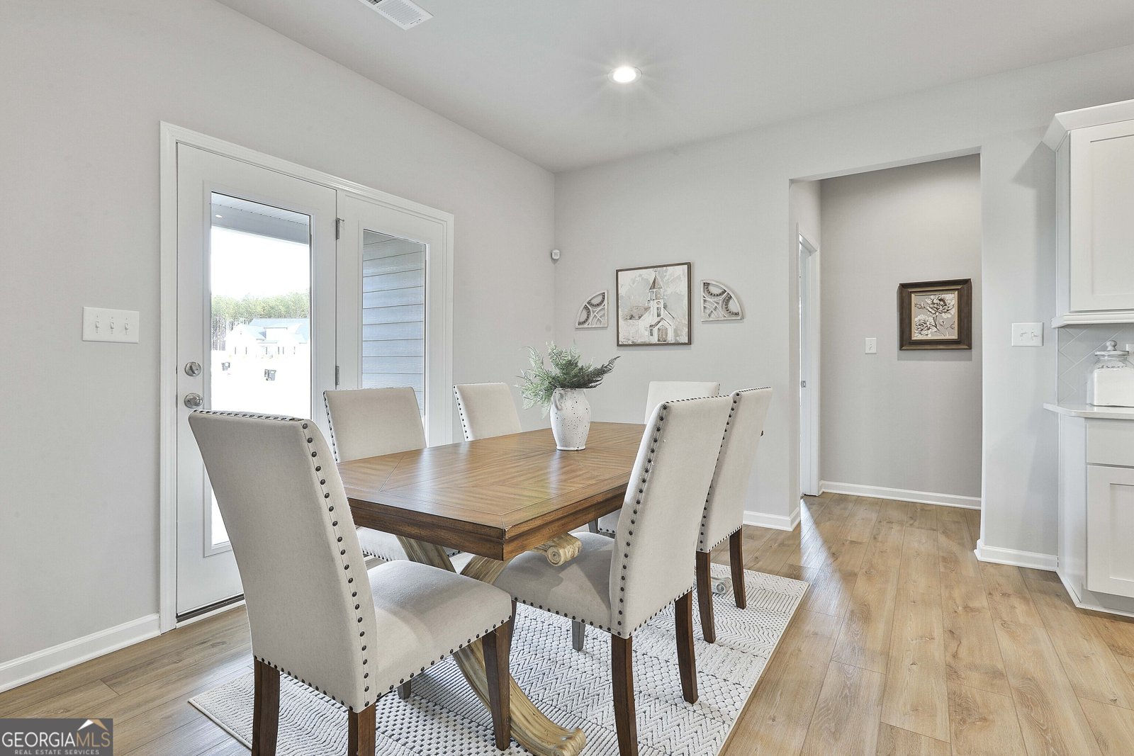 15 Maple Lane Williamson - 23