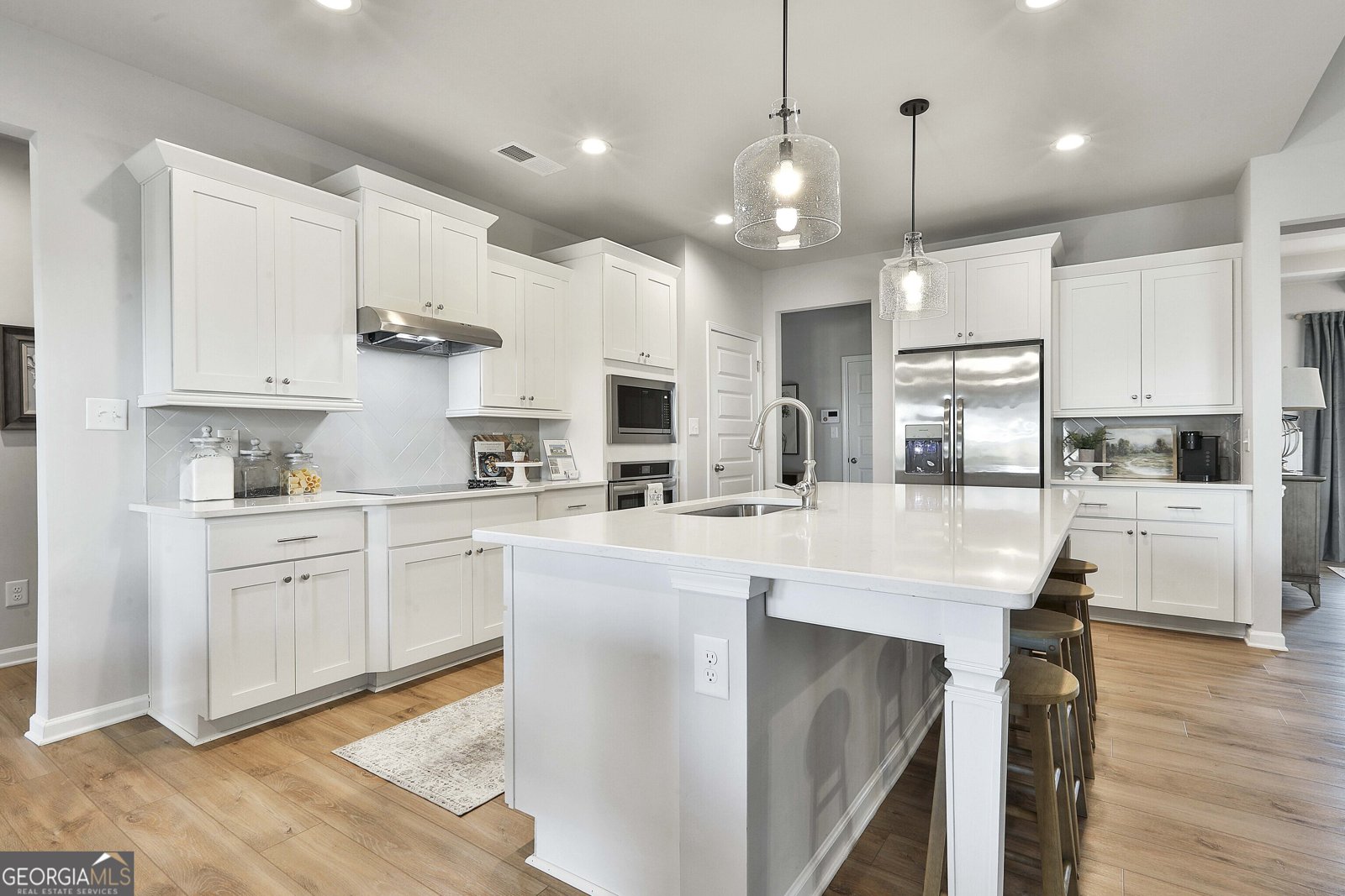 15 Maple Lane Williamson - 24