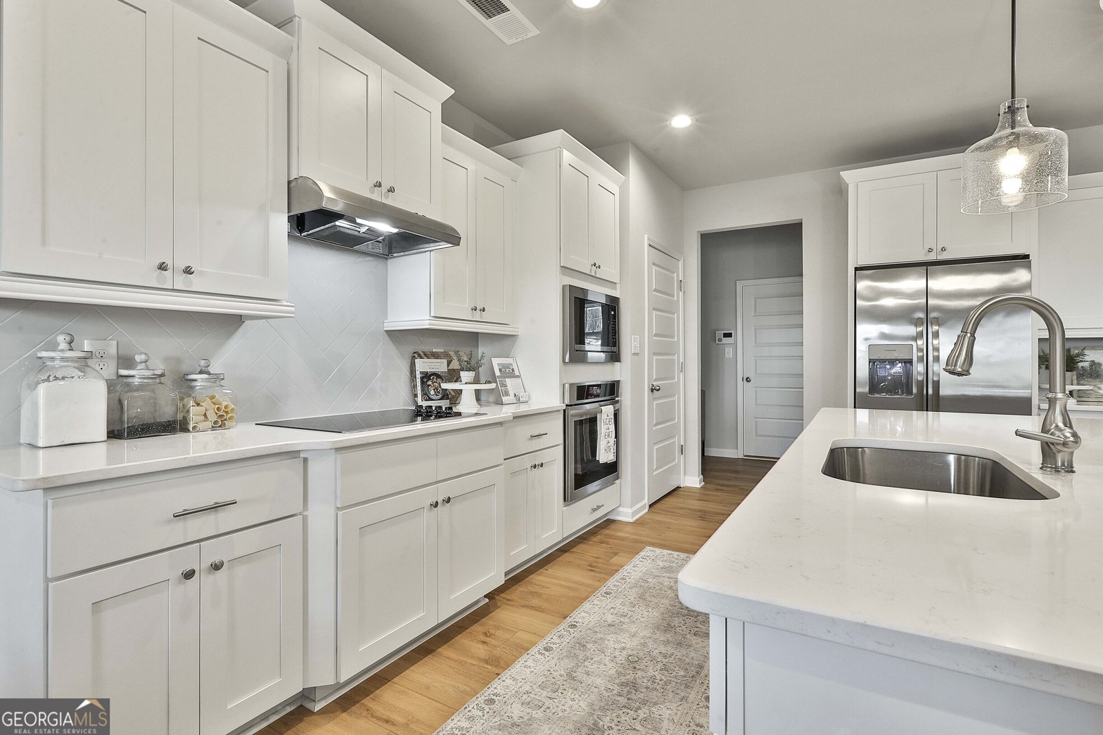 15 Maple Lane Williamson - 25