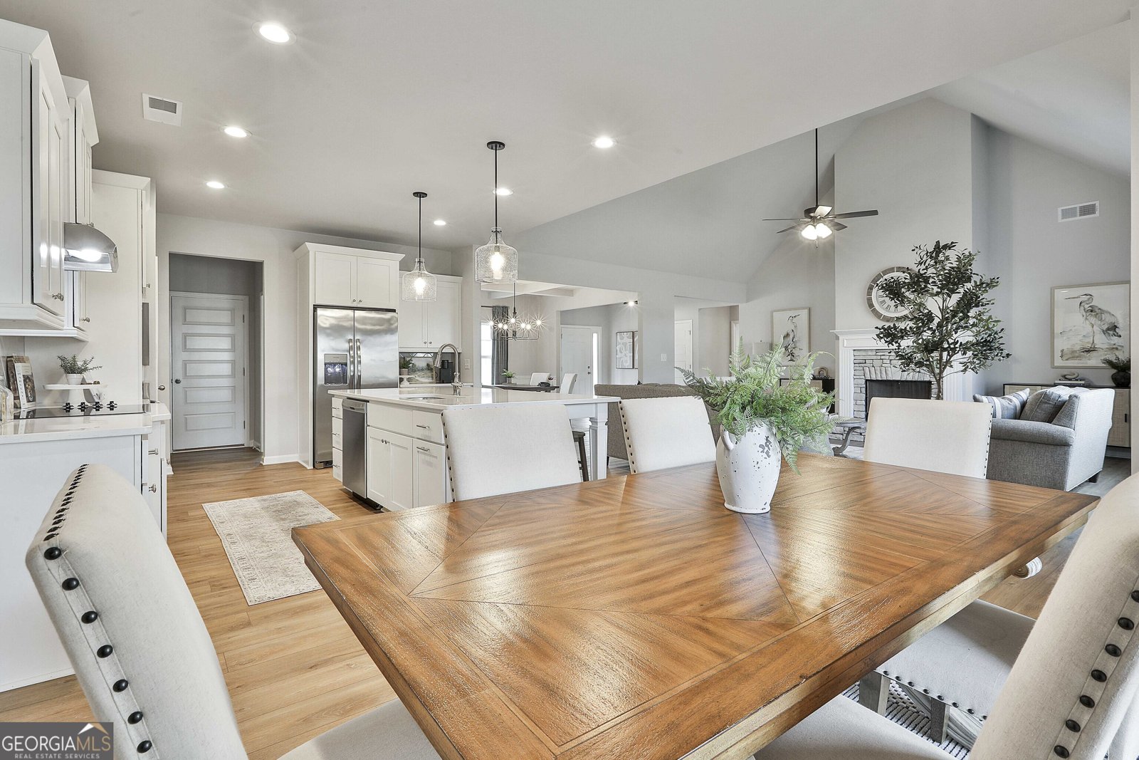 15 Maple Lane Williamson - 26