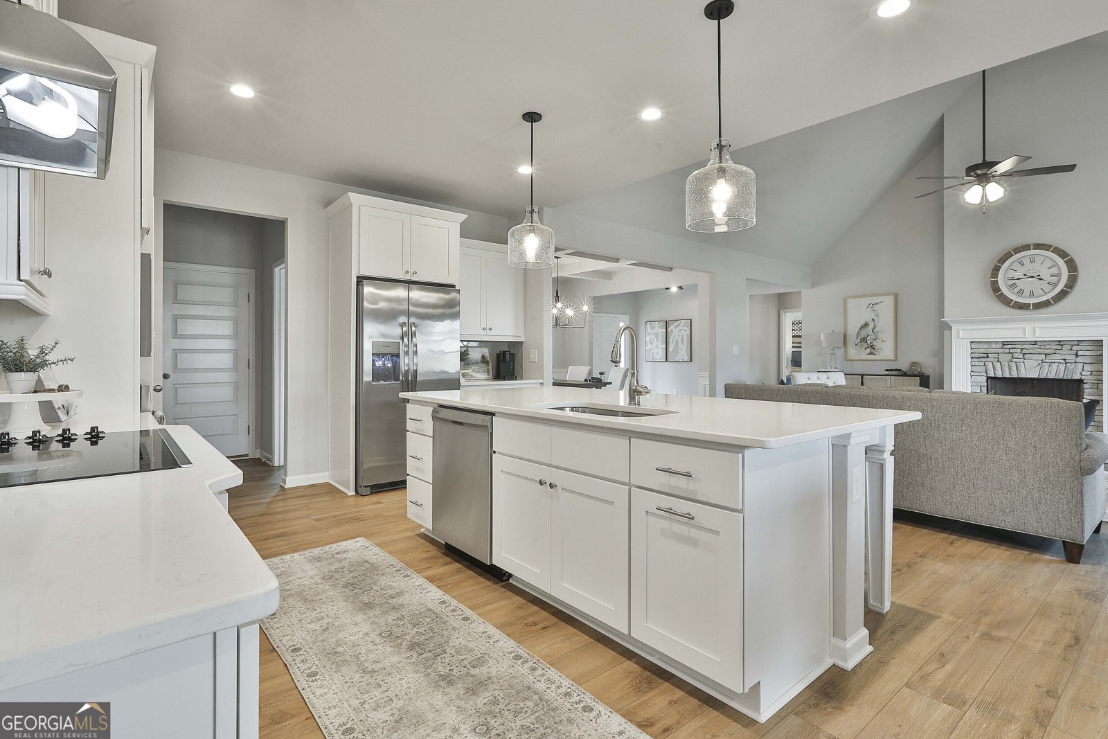 15 Maple Lane Williamson - 27