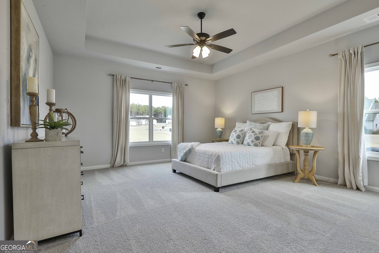 15 Maple Lane Williamson - 29