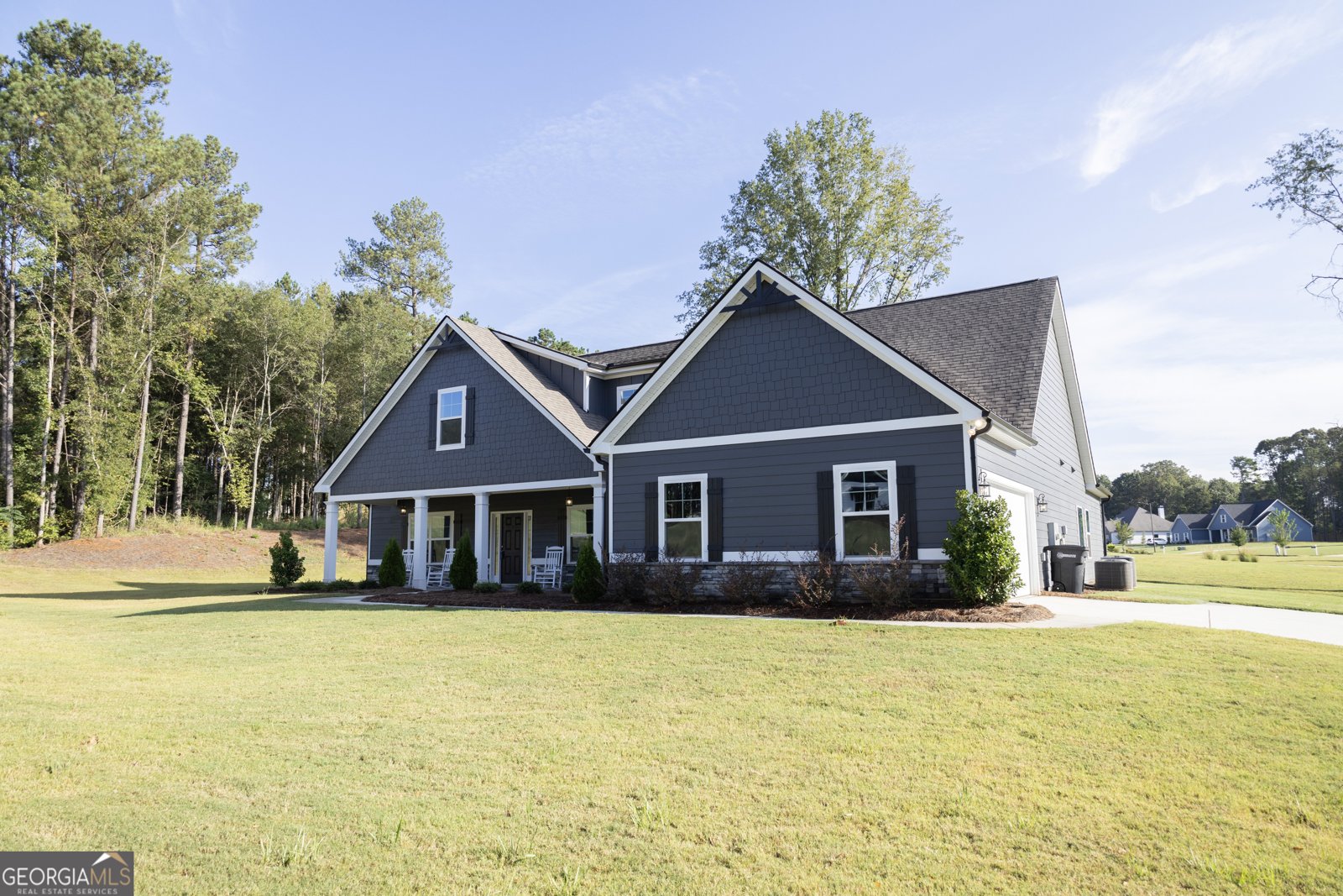 15 Maple Lane Williamson - 3