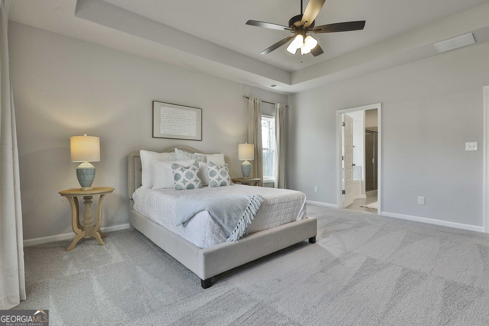 15 Maple Lane Williamson - 30
