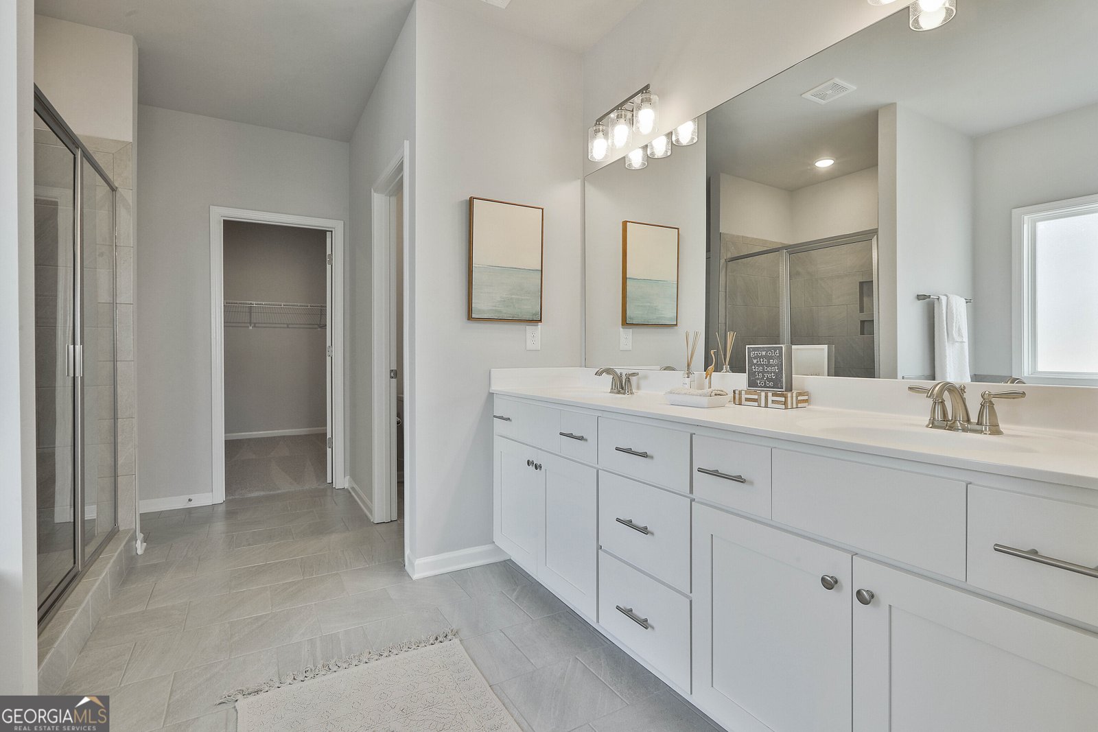 15 Maple Lane Williamson - 31