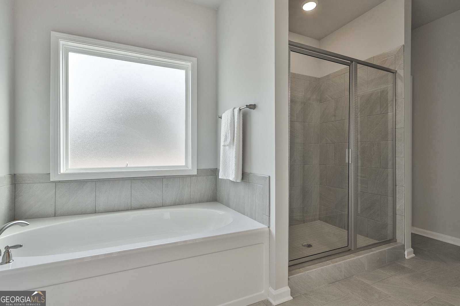 15 Maple Lane Williamson - 32