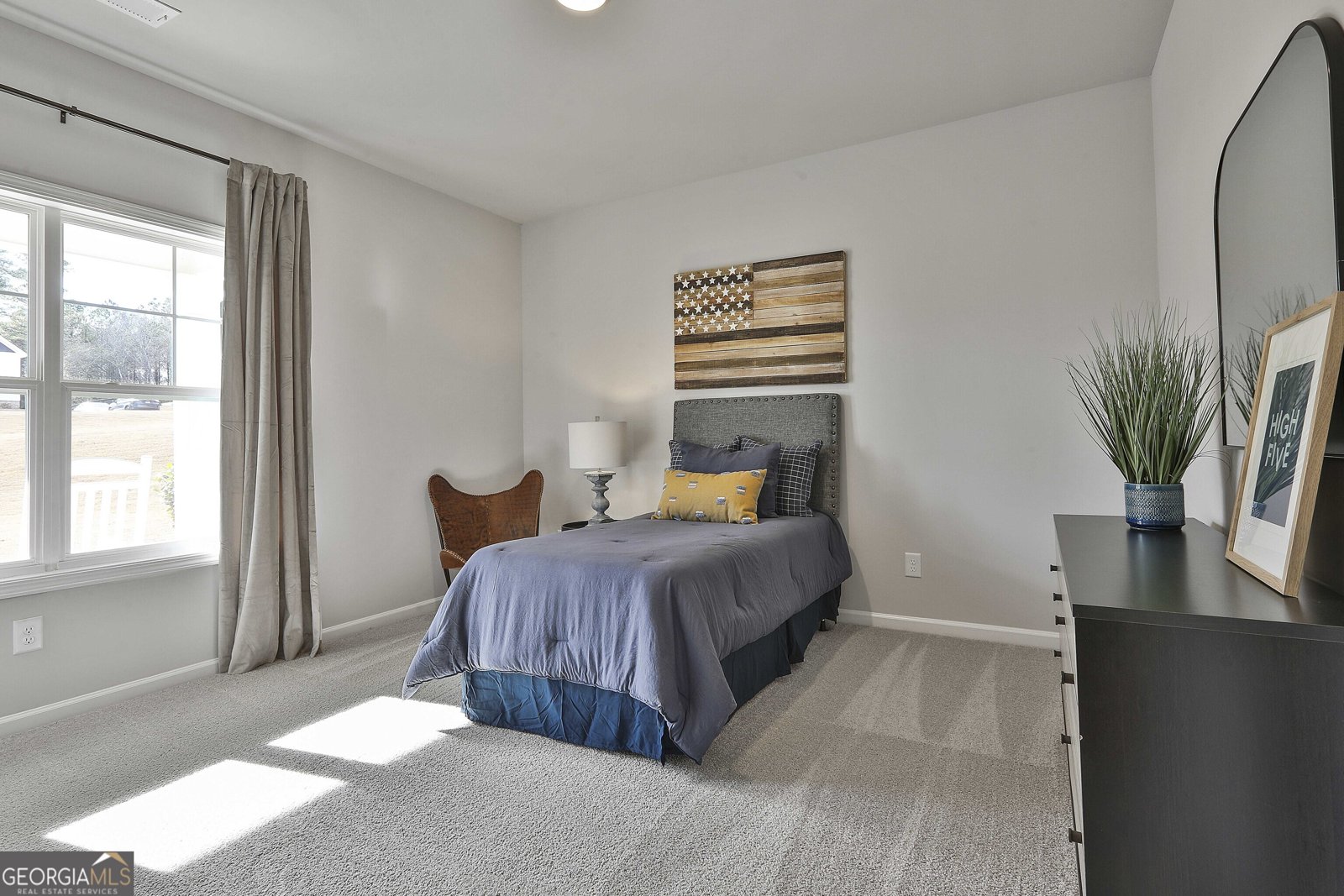 15 Maple Lane Williamson - 34