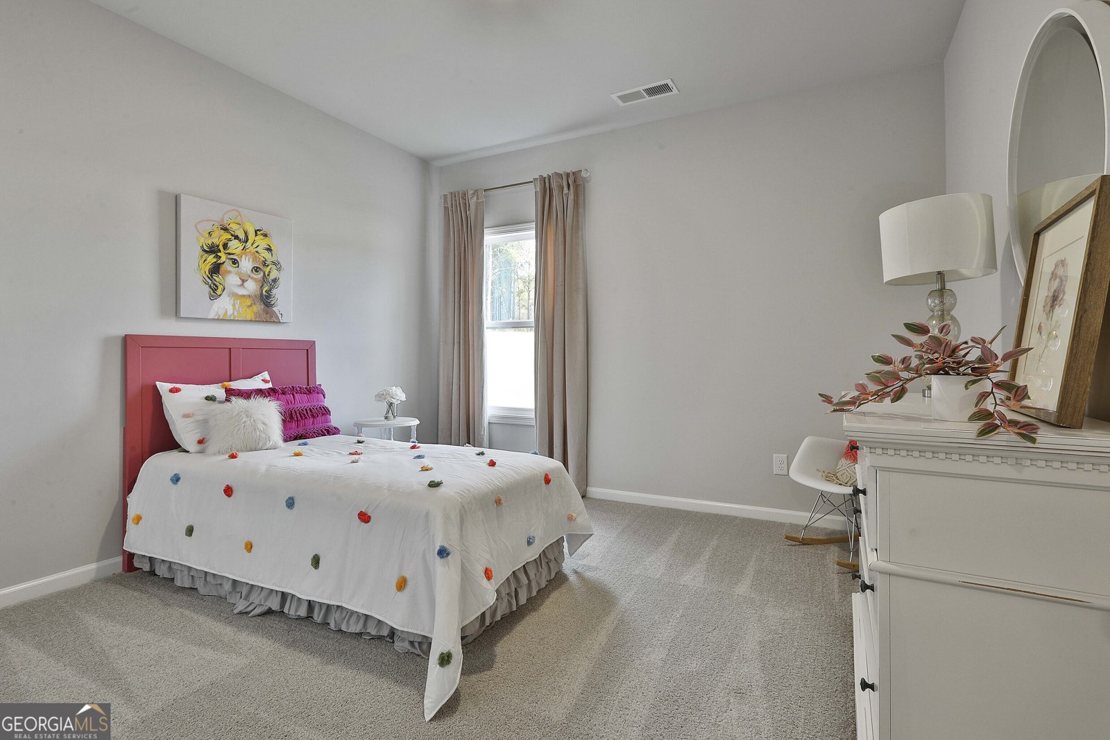 15 Maple Lane Williamson - 36