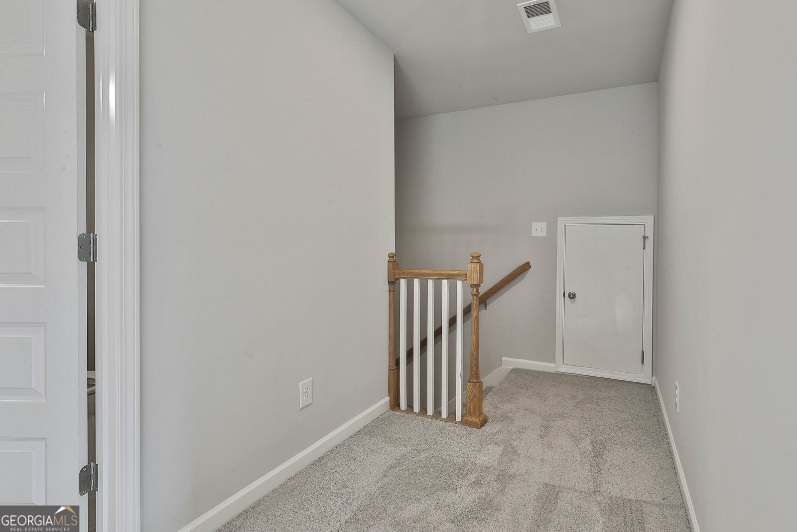 15 Maple Lane Williamson - 37