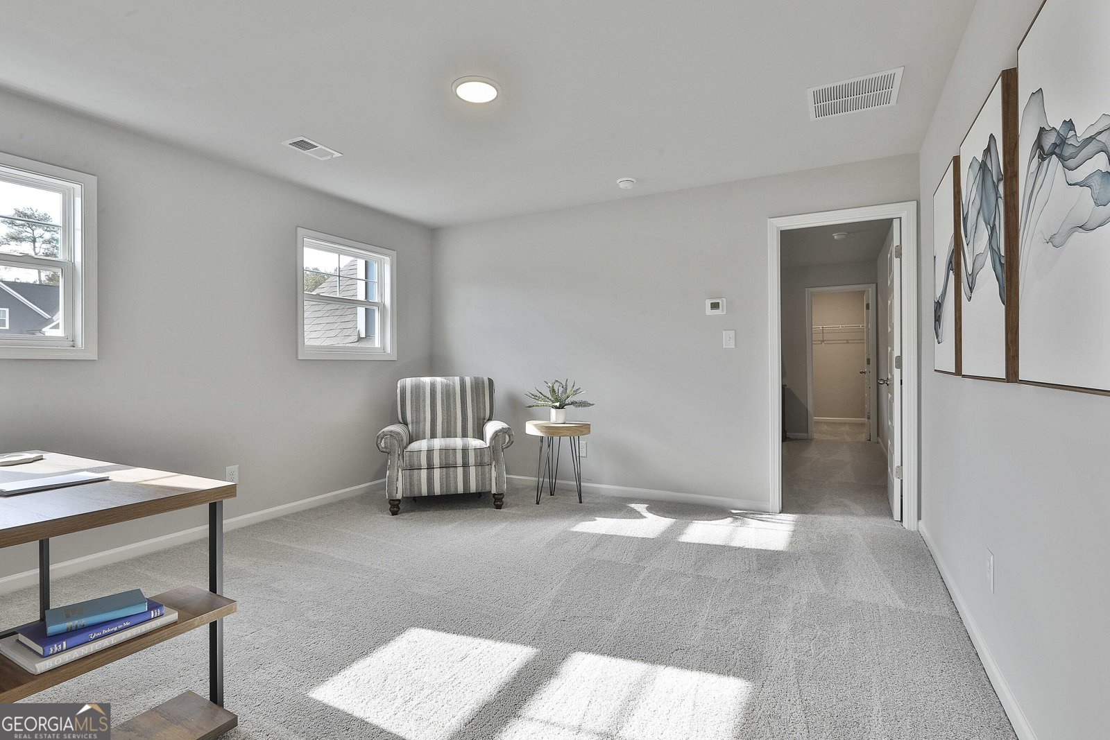 15 Maple Lane Williamson - 38